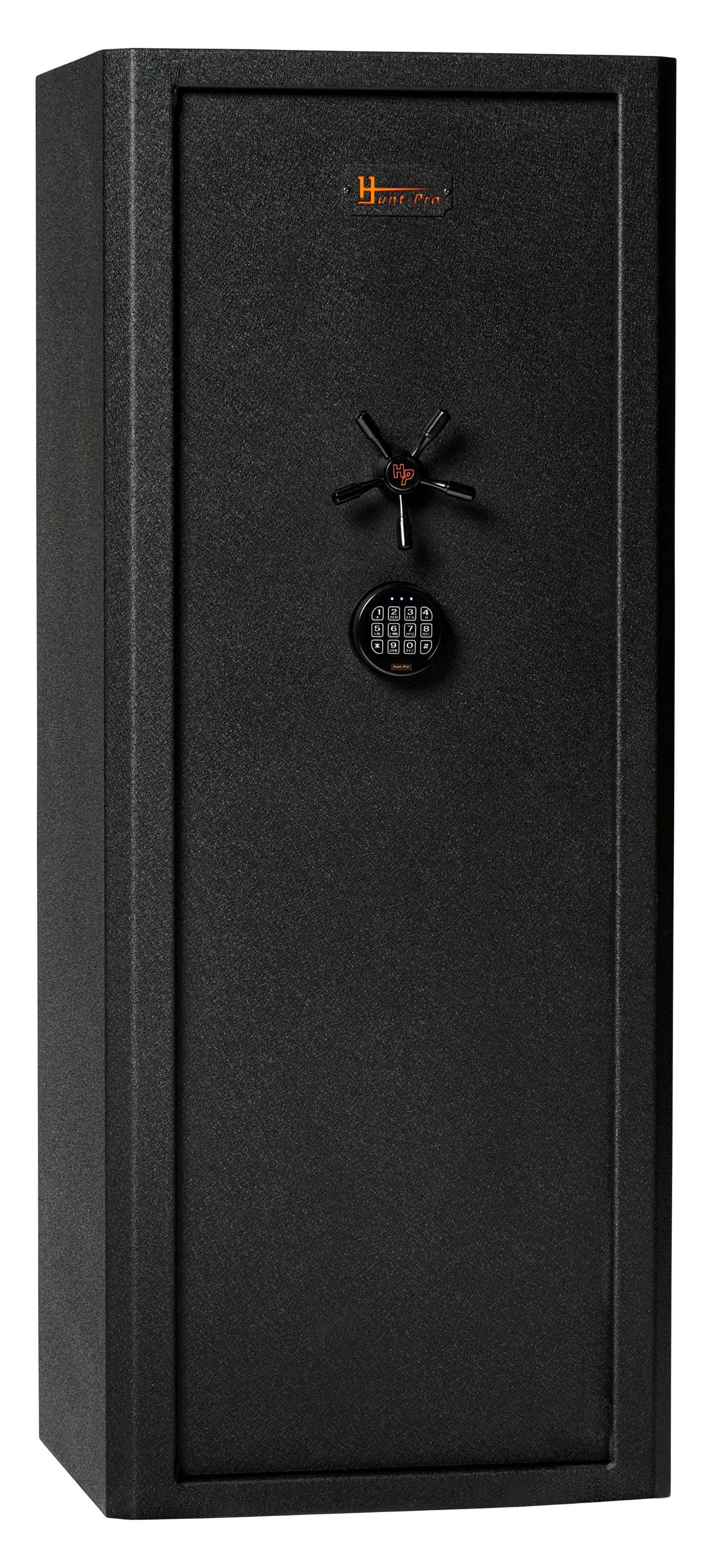 HCH16 - 12 to 20 Gun Safe