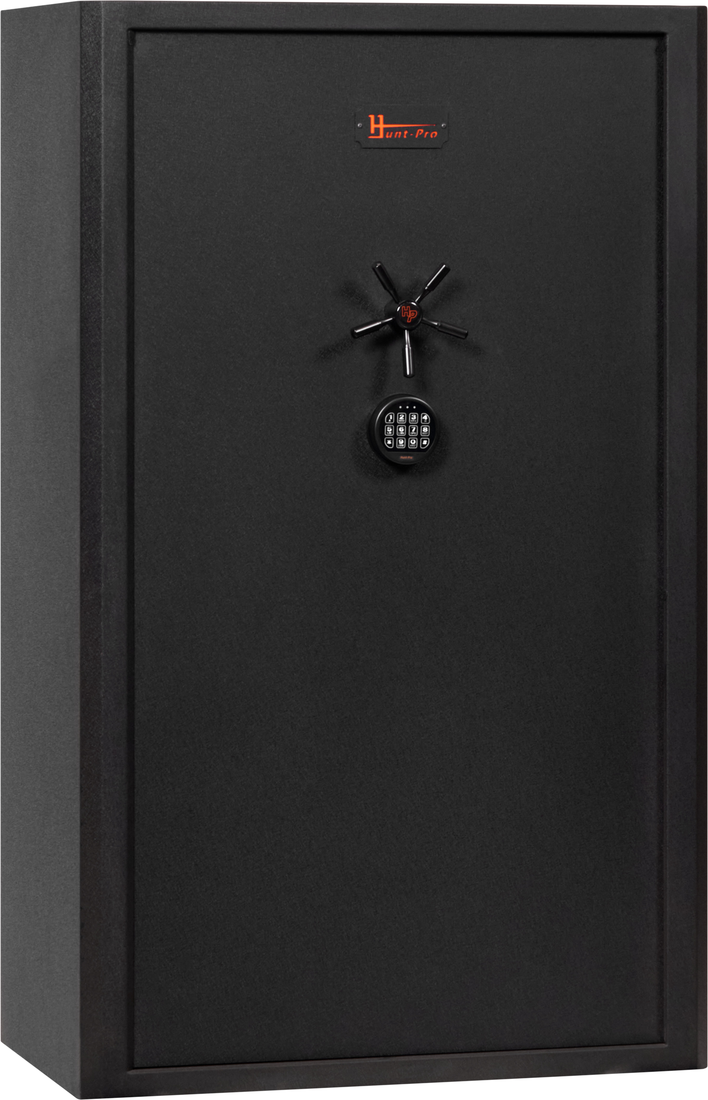 HD30 - 20 to 30 Gun Safe