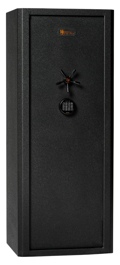 HCH16 - 12 to 20 Gun Safe