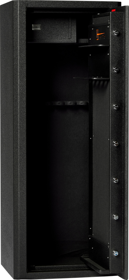 HCH16 - 12 to 20 Gun Safe