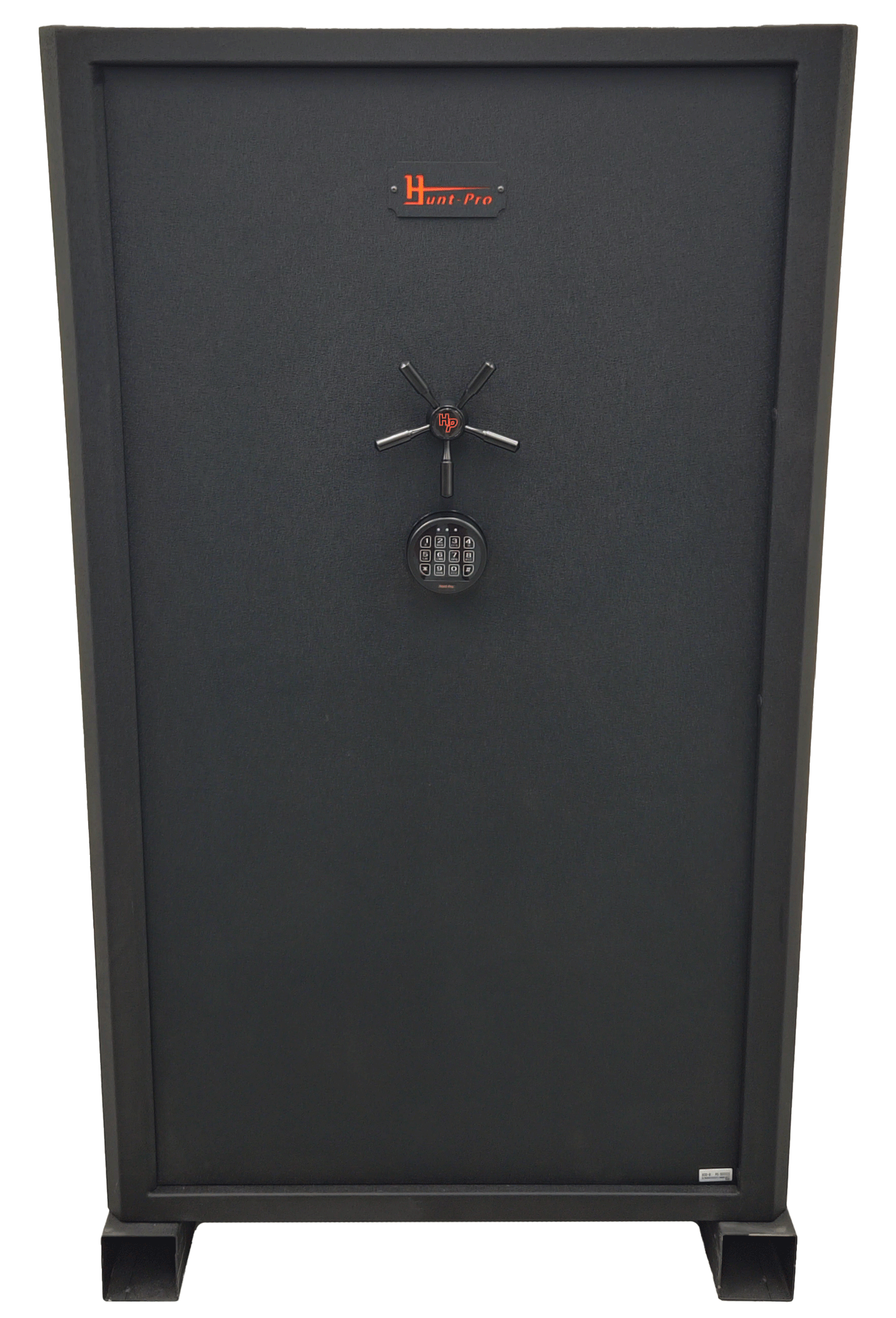 HD30 Hunting Guns Secure Safe HuntPro