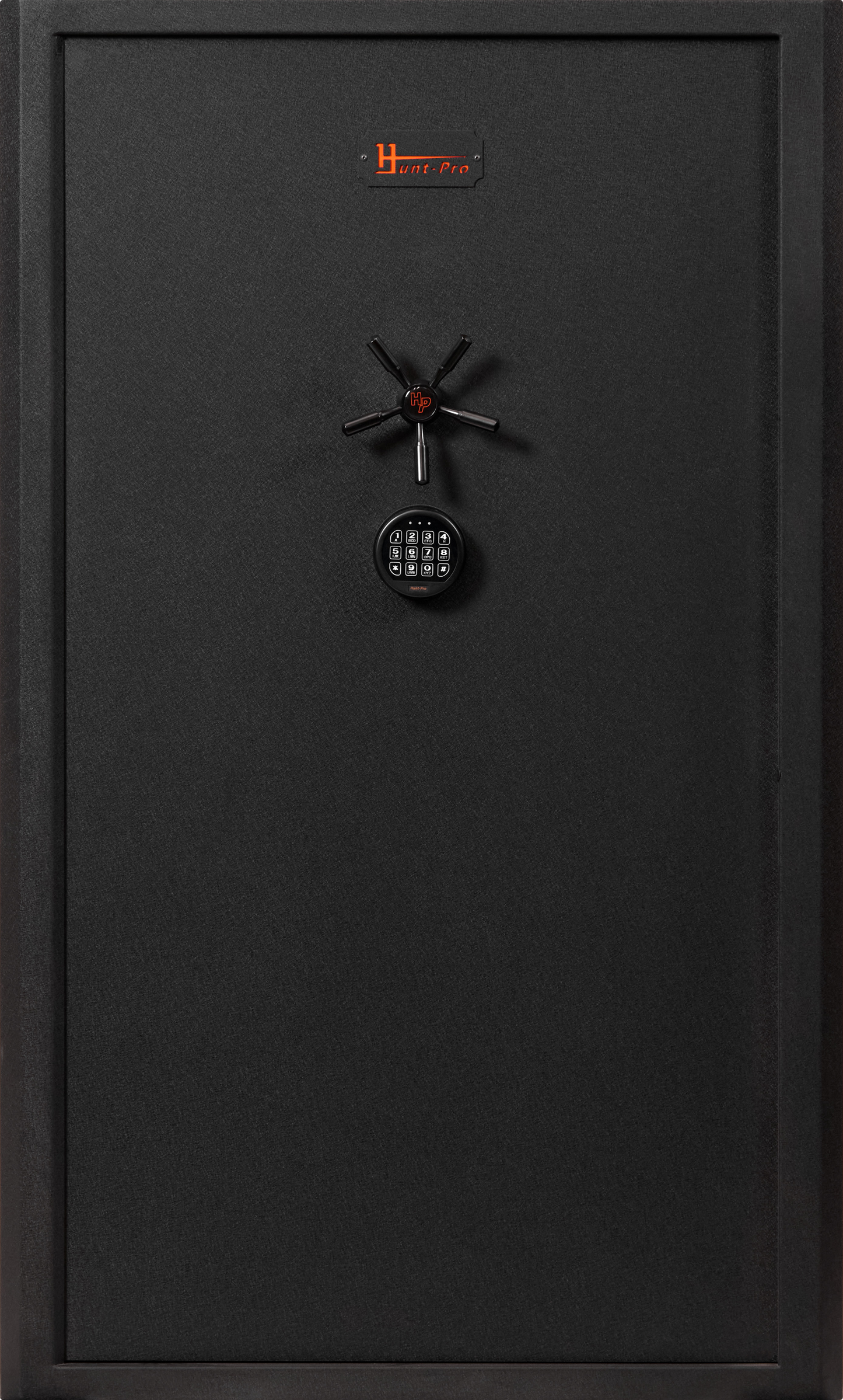 HD30 - 20 to 30 Gun Safe