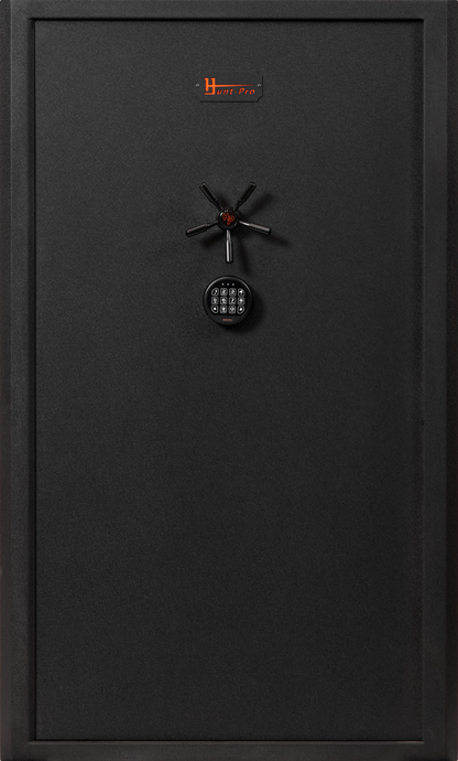 HD30 - 20 to 30 Gun Safe