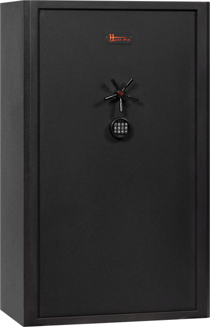 HD30 - 20 to 30 Gun Safe