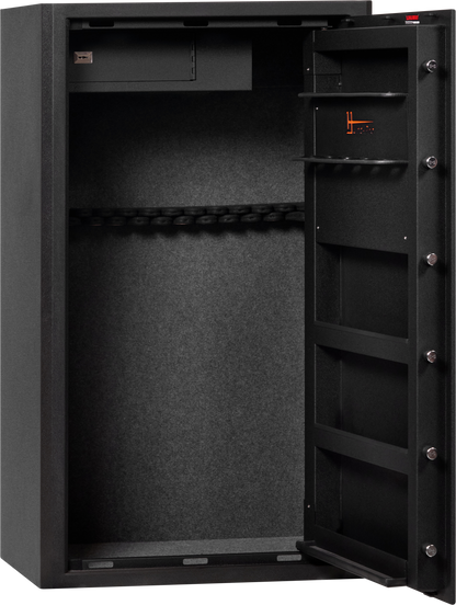 HD30 - 20 to 30 Gun Safe