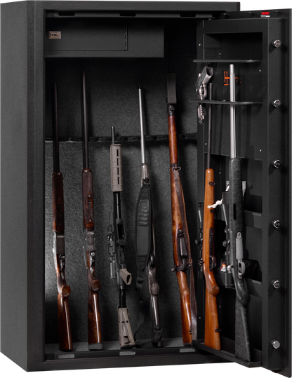 HD30 - 20 to 30 Gun Safe