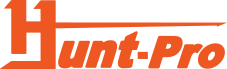 Hunt-Pro