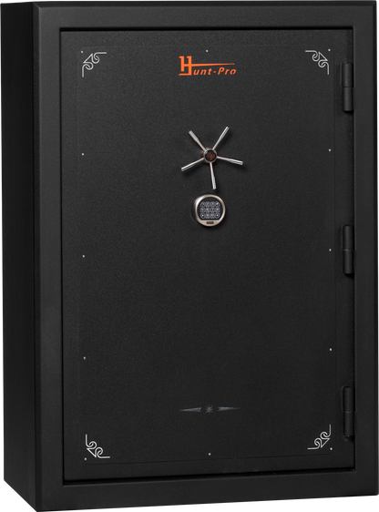 HFR36