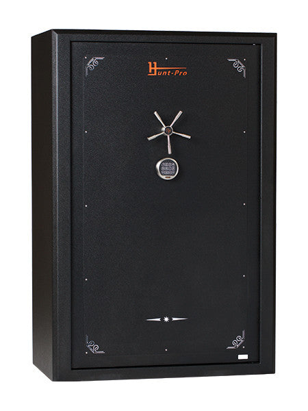 HCH32