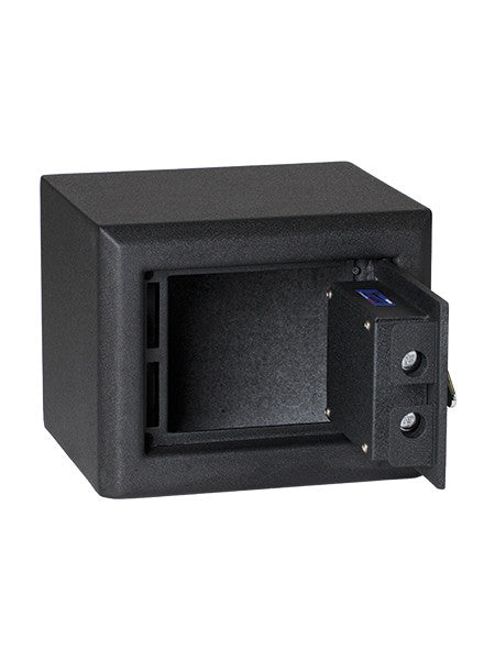 HP1