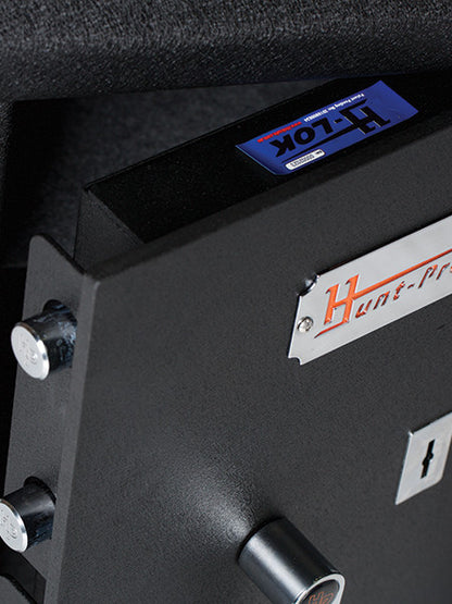 HP2